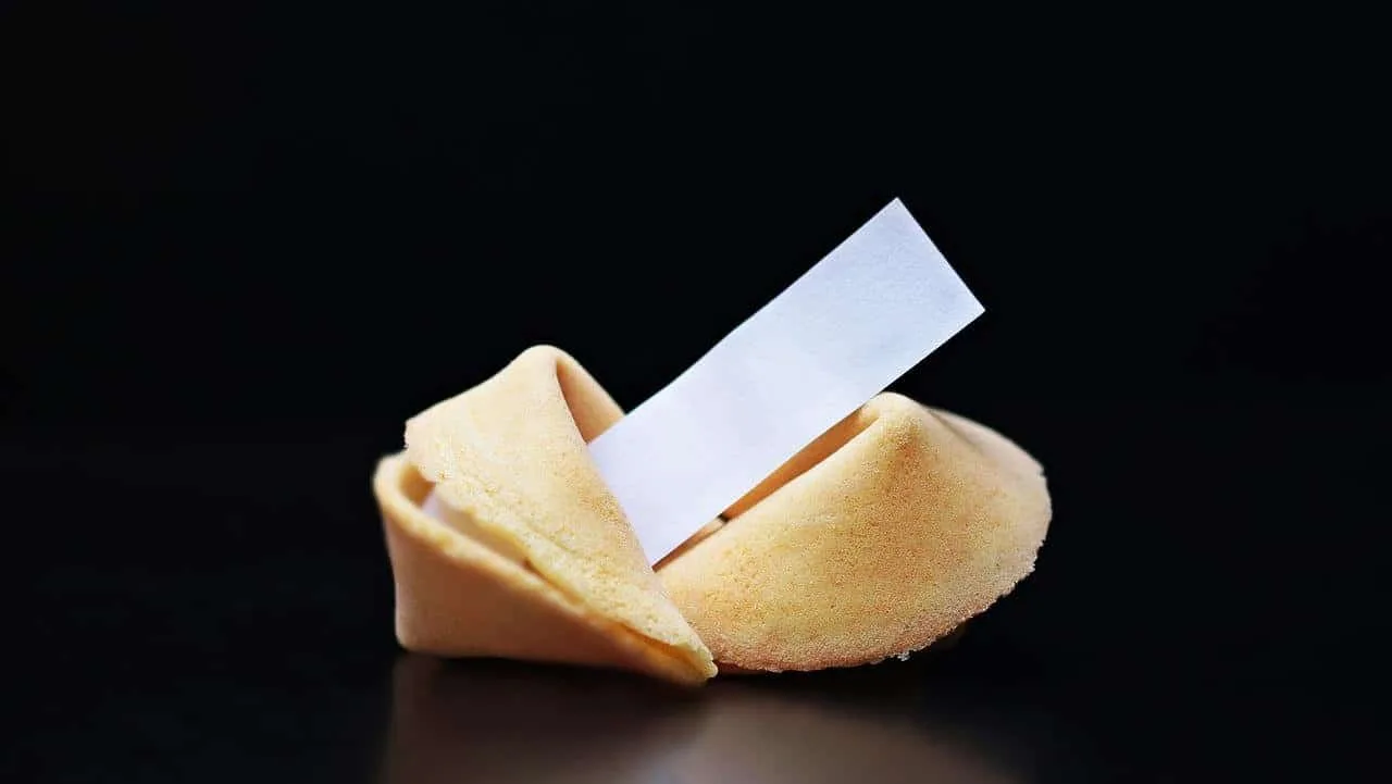 pâte à tarte