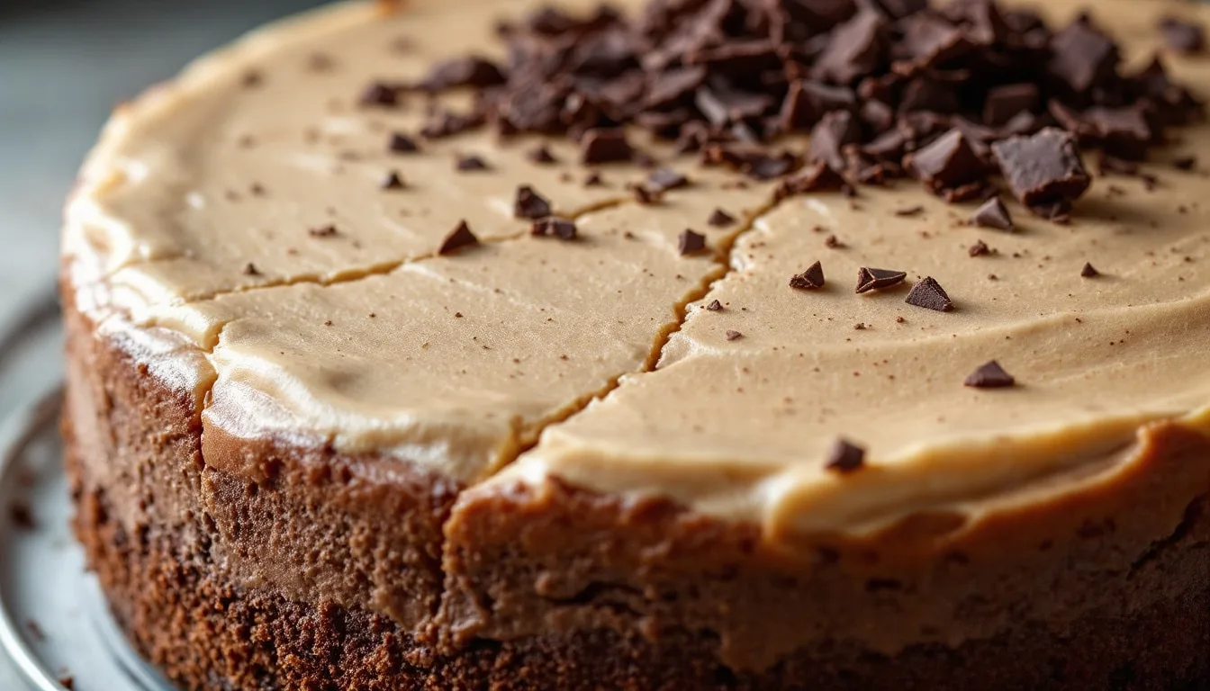 découvrez 3 délicieuses recettes de cheesecakes gourmands et légers, parfaites pour régaler vos amis et votre famille sans culpabiliser. faciles à réaliser, ces desserts allient saveurs crémeuses et légèreté, idéaux pour toute occasion.