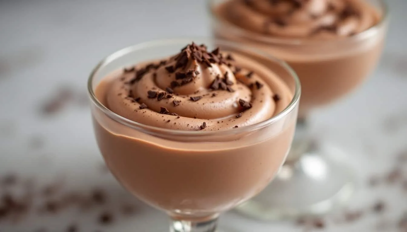 découvrez 5 idées de desserts express qui impressionneront vos invités sans vous prendre trop de temps ! des recettes faciles et délicieuses pour épater vos convives lors de vos repas.
