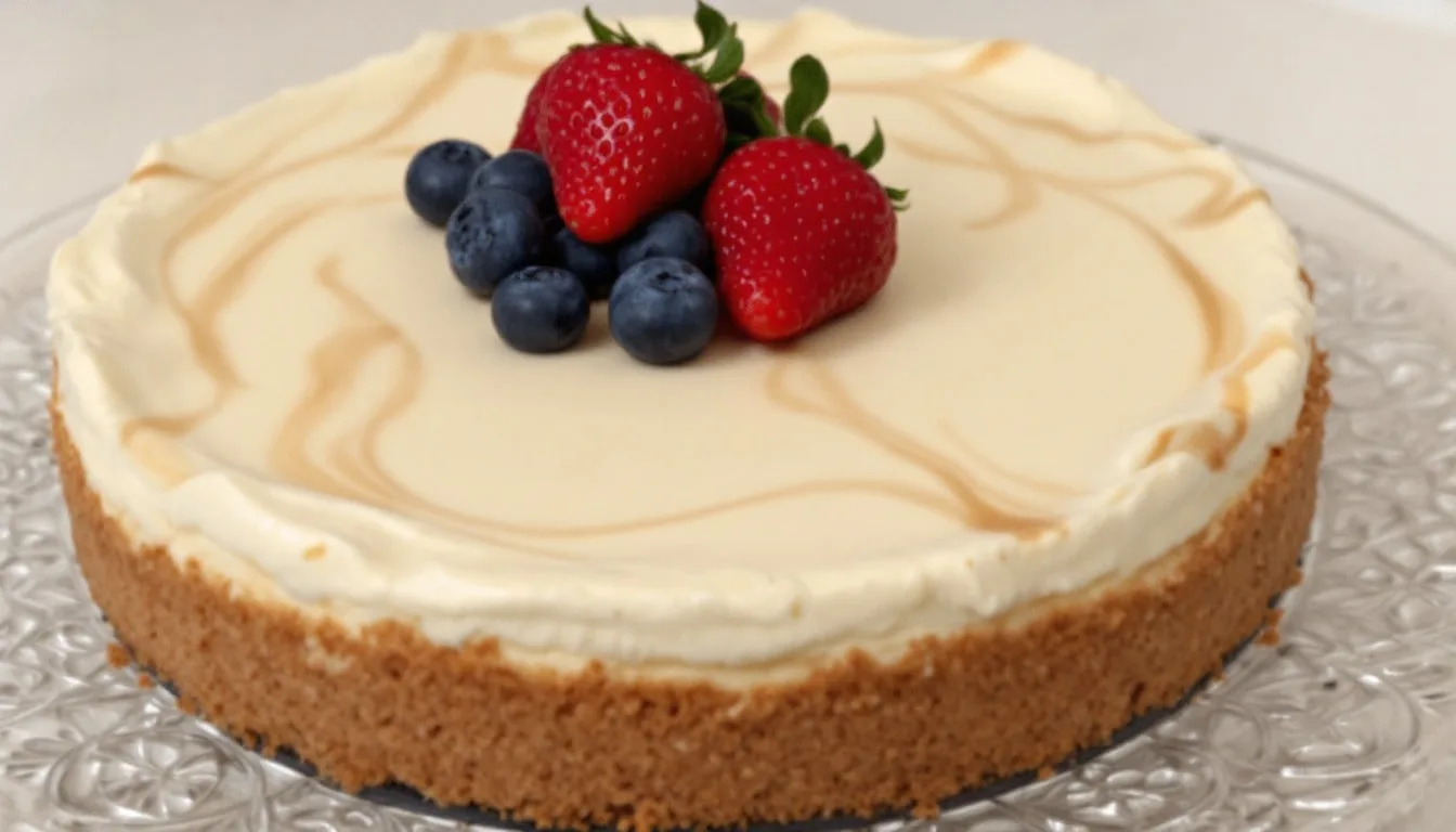 découvrez 5 idées de desserts express qui impressionneront vos invités sans vous stresser. faciles à réaliser et savoureux, ces recettes rapides sont parfaites pour toute occasion. faites de vos desserts un succès en un rien de temps !