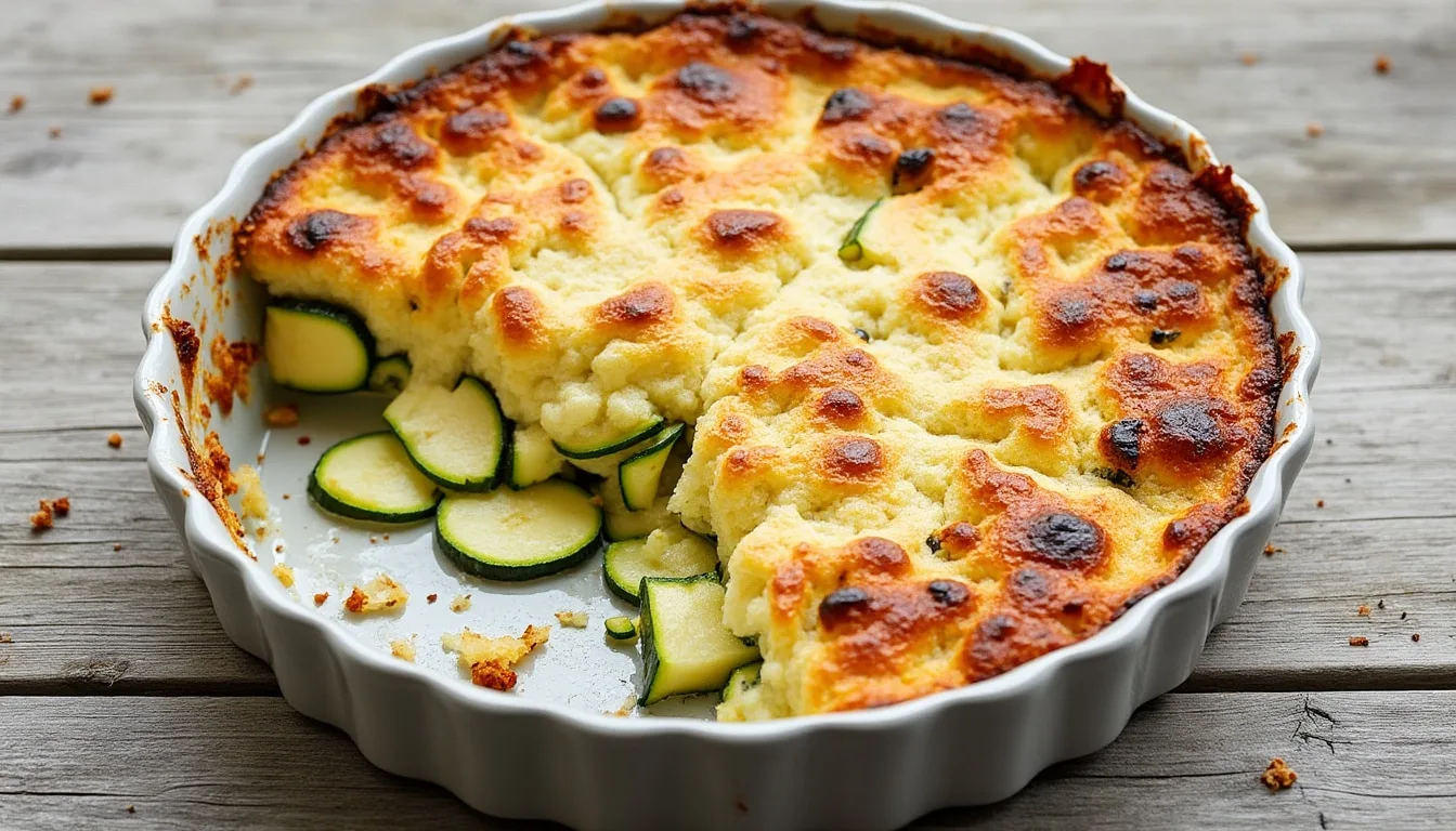 découvrez des astuces simples et des recettes savoureuses pour cuisiner des protéines végétales facilement. que vous soyez végétalien ou simplement curieux de diversifier votre alimentation, apprenez à préparer des plats riches en nutriments tout en étant simples à réaliser.