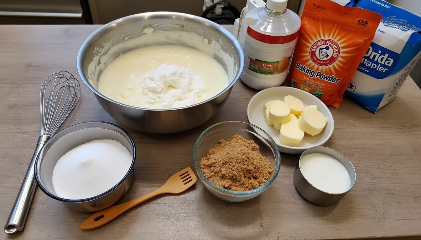 découvrez les étapes simples et délicieuses pour préparer une bûche de noël maison. que vous soyez un novice ou un expert en pâtisserie, notre guide vous livre des astuces et des recettes pour créer un dessert festif qui ravira vos convives durant les fêtes.