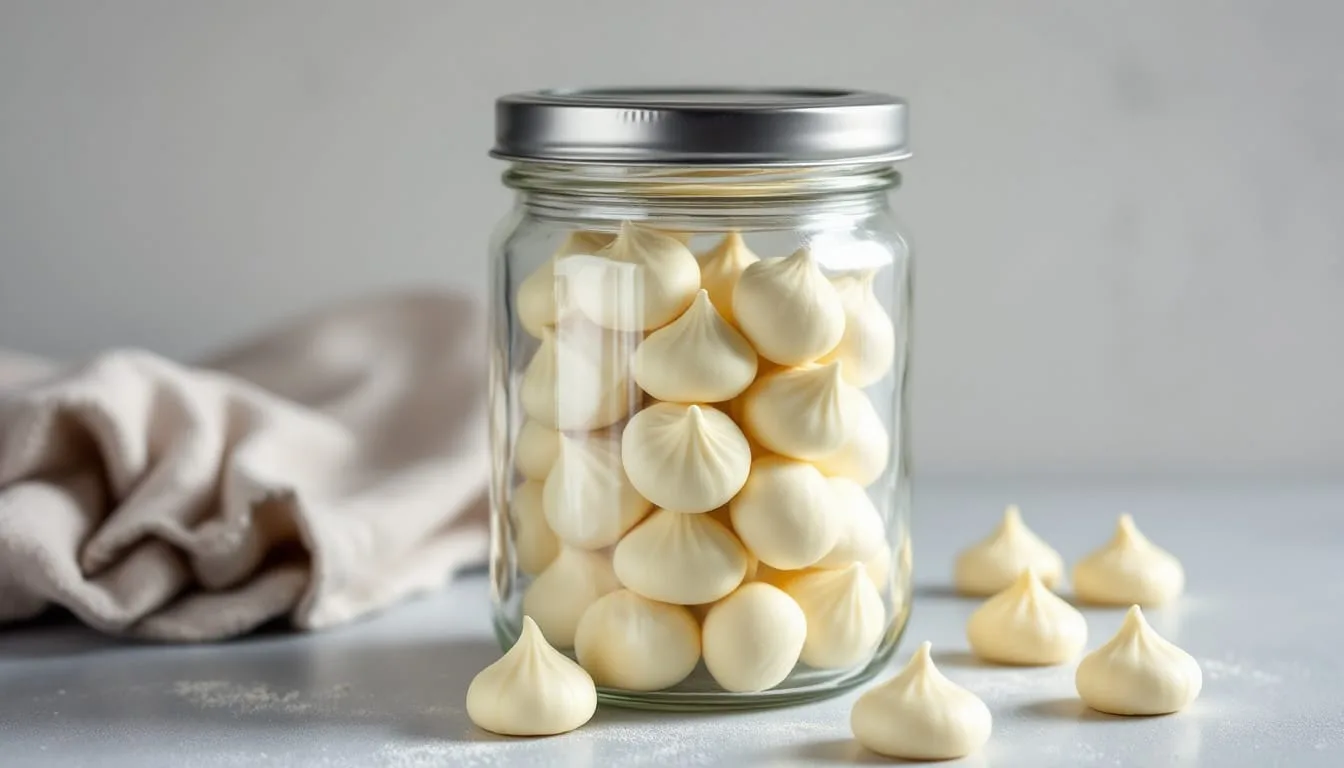 découvrez les secrets pour réaliser une meringue italienne parfaite avec notre guide complet. apprenez les techniques incontournables, les astuces pour obtenir une texture légère et aérienne, et réussissez à coup sûr ce délicieux incontournable de la pâtisserie.
