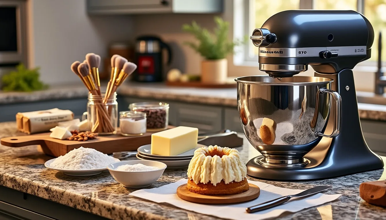 découvrez notre guide complet pour maîtriser la recette du paris-brest, un dessert emblématique de la pâtisserie française. apprenez des astuces de chef et des techniques professionnelles pour impressionner vos invités avec ce délicieux gâteau à la crème pralinée.