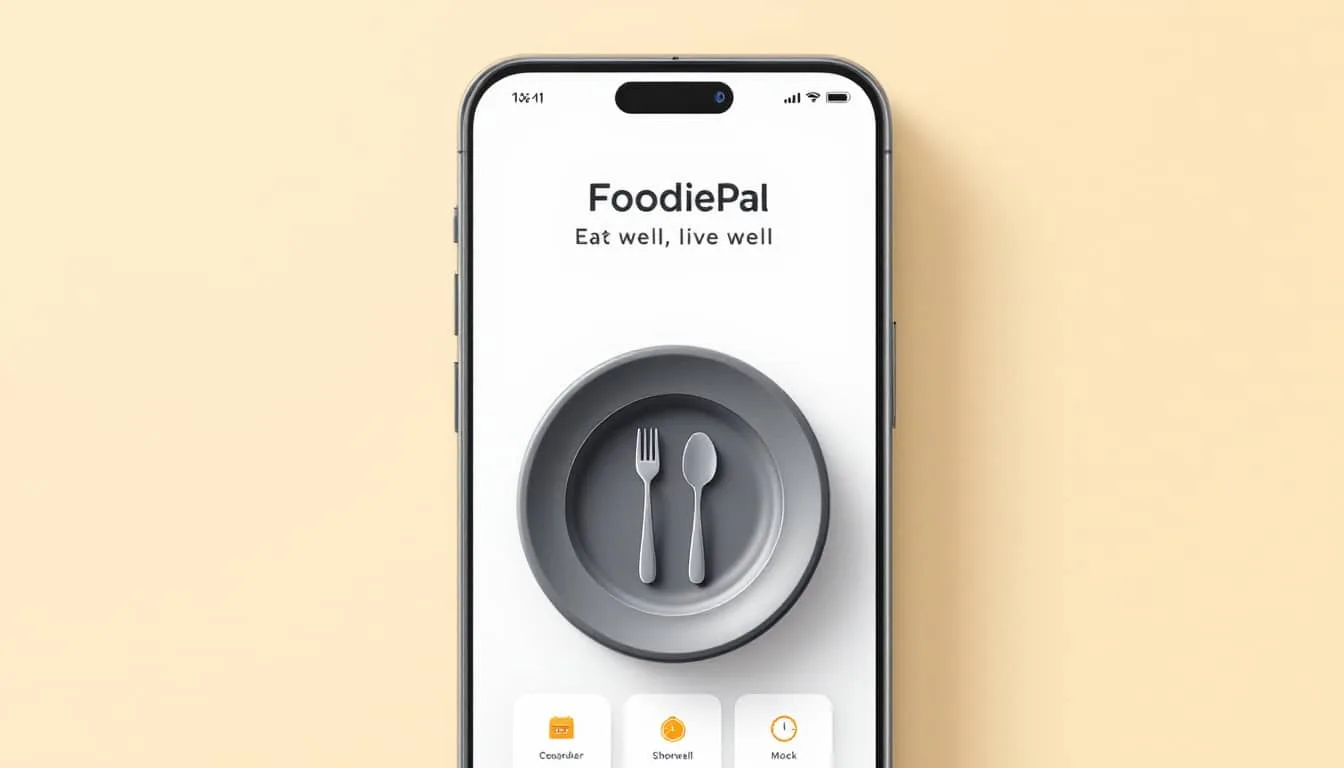 découvrez des astuces pratiques et efficaces pour réduire le gaspillage alimentaire au quotidien. apprenez à mieux planifier vos repas, conserver vos aliments plus longtemps et optimiser vos achats pour contribuer à la lutte contre le gaspillage tout en préservant votre budget.
