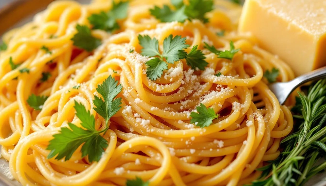 découvrez nos astuces incontournables pour réussir vos pâtes maison à tous les coups. transformez votre cuisine en un véritable atelier italien en apprenant des techniques simples et des conseils pratiques pour des pâtes savoureuses et parfaitement cuites.