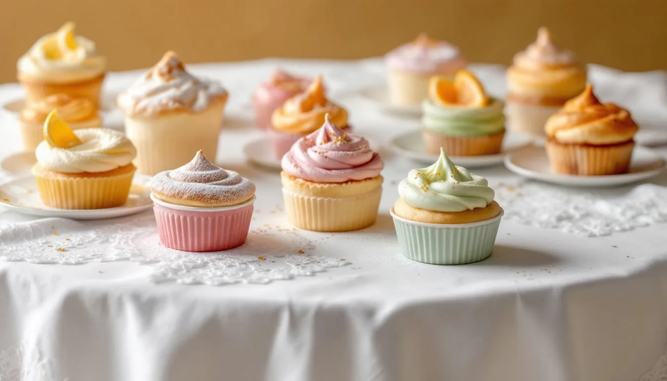 découvrez nos astuces pour préparer un soufflé aux fruits léger et aérien. avec des ingrédients simples et conseils pratiques, régalez vos papilles tout en allégeant vos desserts. parfait pour une fin de repas délicieuse et équilibrée !