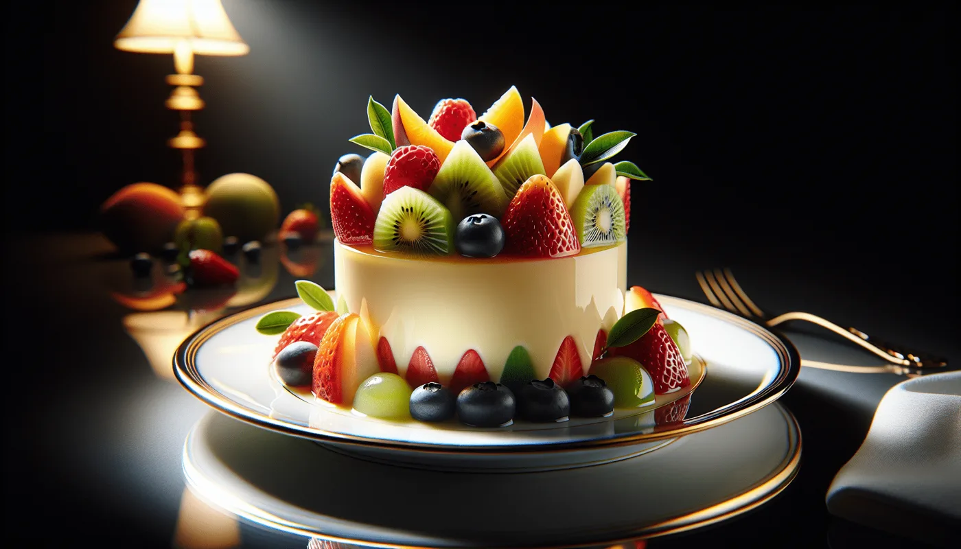 découvrez les fondamentaux pour préparer de délicieuses crèmes dessert maison. suivez nos conseils et recettes simples pour régaler vos proches avec des saveurs authentiques et crémeuses.