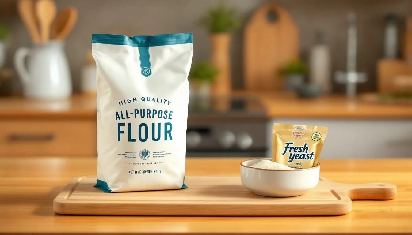 découvrez les secrets pour réussir un baba au rhum inratable avec notre guide détaillé. apprenez les techniques essentielles, les ingrédients incontournables et des astuces pour un dessert moelleux et savoureux qui ravira vos convives.
