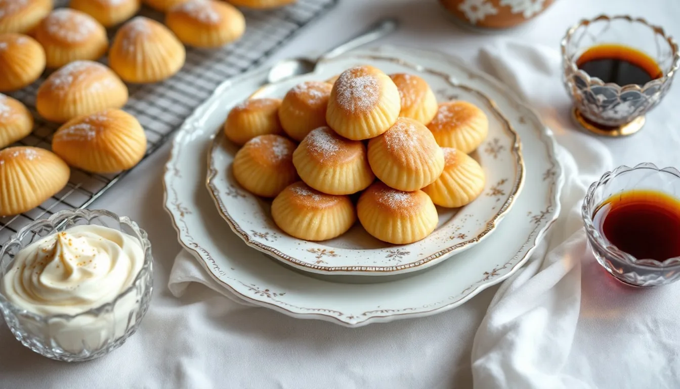 découvrez les astuces incontournables pour réussir un baba au rhum parfait à chaque fois. suivez nos conseils simples et apprenez les techniques essentielles pour préparer ce dessert moelleux et savoureux. épatez vos invités avec un baba au rhum inratable !