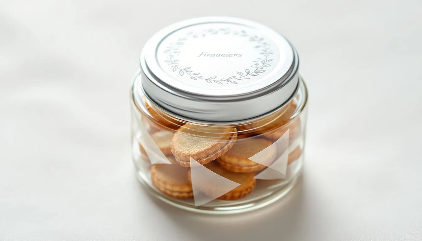 découvrez les étapes simples et délicieuses pour réussir vos financiers aux amandes. suivez notre guide pas à pas et régalez vos papilles avec cette pâtisserie moelleuse et savoureuse.