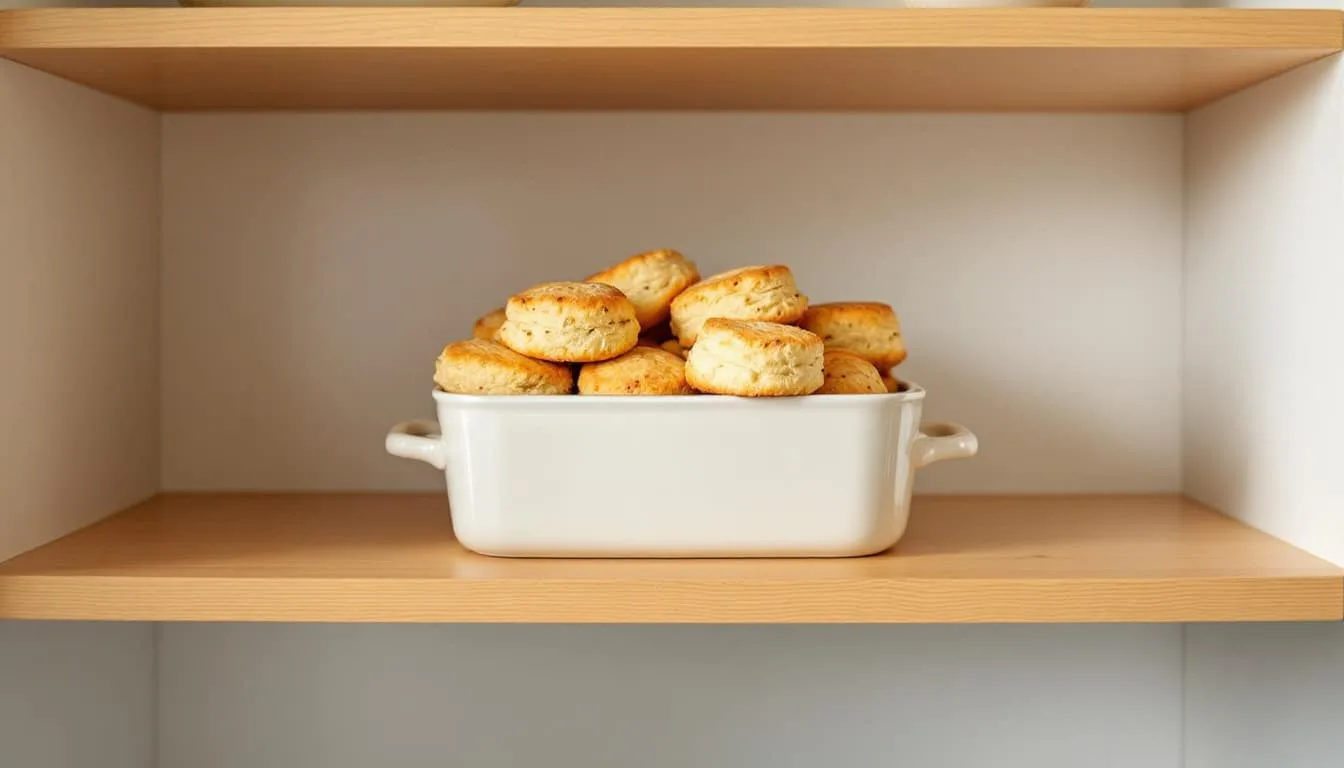 découvrez les étapes simples et efficaces pour réussir de délicieux scones anglais à la maison. suivez notre guide pour maîtriser cette recette traditionnelle et surprendre vos amis et votre famille avec des scones moelleux et savoureux.