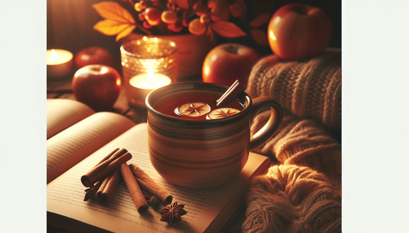 découvrez notre sélection des meilleures idées de boissons chaudes pour affronter l'hiver avec réconfort. photos, recettes et conseils pour savourer chaque gorgée et égayer vos froides journées.
