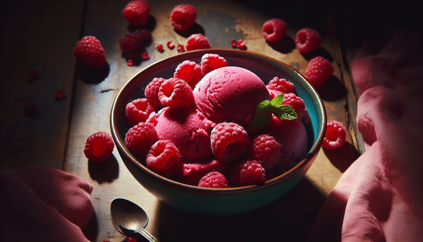 découvrez notre sélection des meilleures recettes de desserts glacés maison ! apprenez à réaliser des délices rafraîchissants, simples et gourmands qui raviront vos invités en toute occasion.