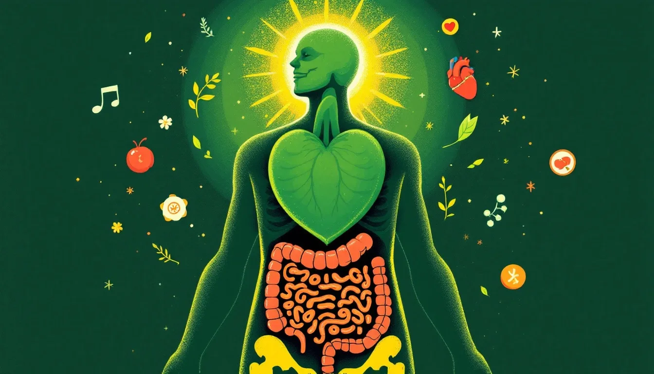 découvrez les bienfaits surprenants des graines de chia pour votre santé et apprenez à les préparer facilement. explorez leurs propriétés nutritives et intégrez-les dans votre alimentation pour une vie plus saine.