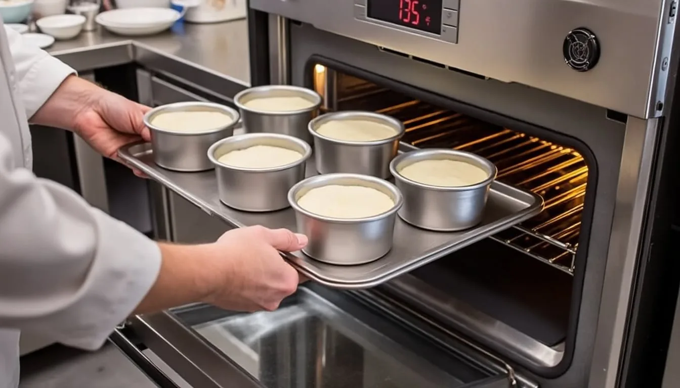 découvrez notre recette classique du soufflé au grand marnier, un dessert léger et aérien qui allie subtilement le parfum d'orange du grand marnier à la douceur de la meringue. facile à réaliser, ce délice va épater vos invités et sublimer vos repas.