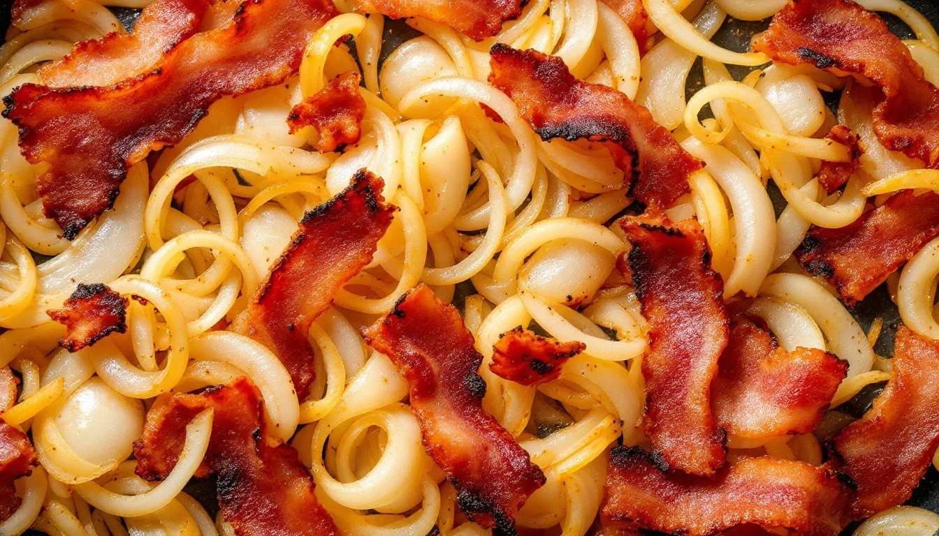 découvrez notre recette de tartiflette facile à reproduire, idéale pour régaler vos proches avec un plat savoureux et réconfortant. suivez nos étapes simples pour préparer ce classique savoyard à base de pommes de terre, fromage reblochon et lardons. une délicieuse expérience culinaire à partager !