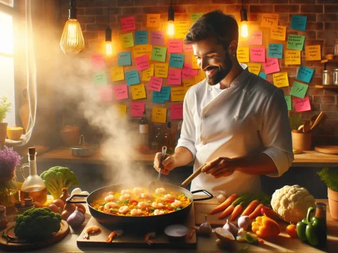 découvrez nos astuces incontournables pour réussir une délicieuse paella maison. suivez nos conseils sur le choix des ingrédients, les techniques de cuisson et les secrets pour ravir vos convives avec ce plat traditionnel espagnol. prêt à régaler vos papilles ?