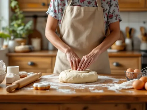 découvrez notre guide simple et rapide pour préparer des beignets moelleux à la maison. suivez nos astuces et recettes faciles pour réaliser des beignets savoureux qui raviront vos papilles et celles de vos proches. mettez la main à la pâte et régalez-vous avec ces délices faits maison !