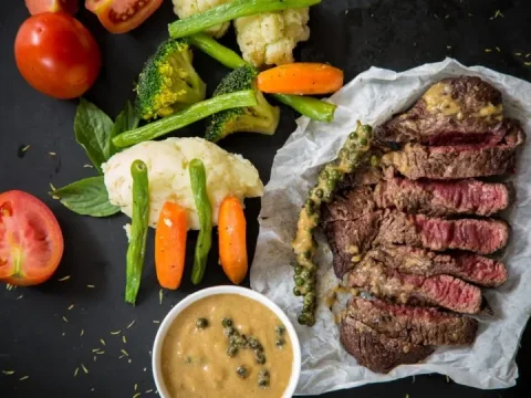 Les quatre steaks haut de gamme à connaître