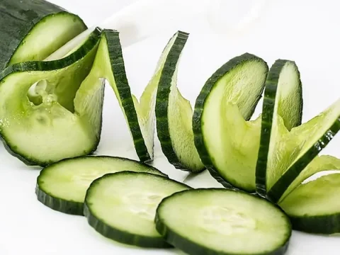 cocombre
