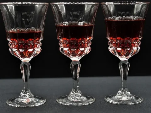 meilleures recettes de liqueur