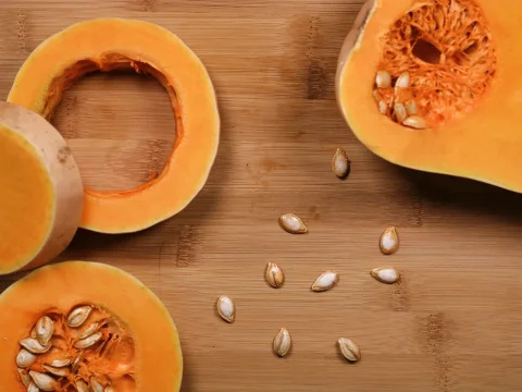 butternut