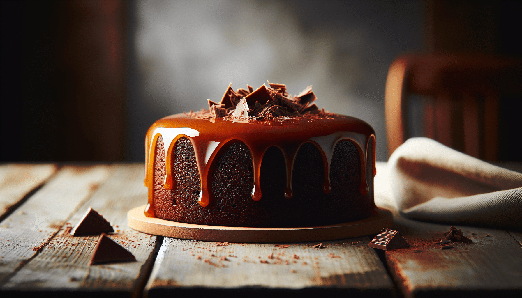 découvrez 3 recettes de gâteaux au chocolat inratables qui raviront vos papilles ! faciles à réaliser, ces délices chocolatés sont parfaits pour toutes les occasions. épatez vos amis et votre famille avec ces sucreries irrésistibles.