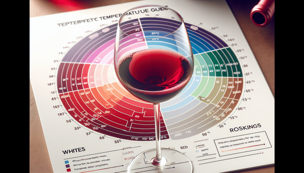 découvrez les meilleures astuces pour accorder les vins rouges avec vos plats préférés. apprenez à marier saveurs et textures pour sublimer vos recettes et impressionner vos convives grâce à nos conseils d'experts.