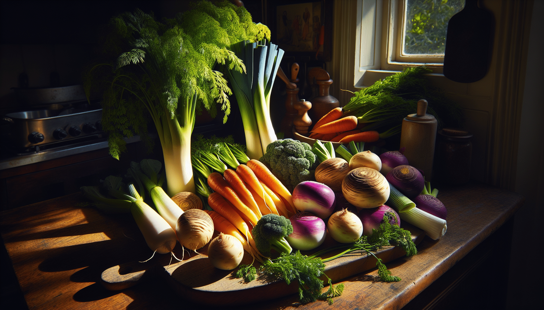 découvrez les secrets d'un pot-au-feu maison réussi grâce à notre guide complet. apprenez à choisir les ingrédients parfaits, à maîtriser le temps de cuisson et à savourer ce plat réconfortant au goût inégalé. parfait pour les repas en famille ou entre amis!