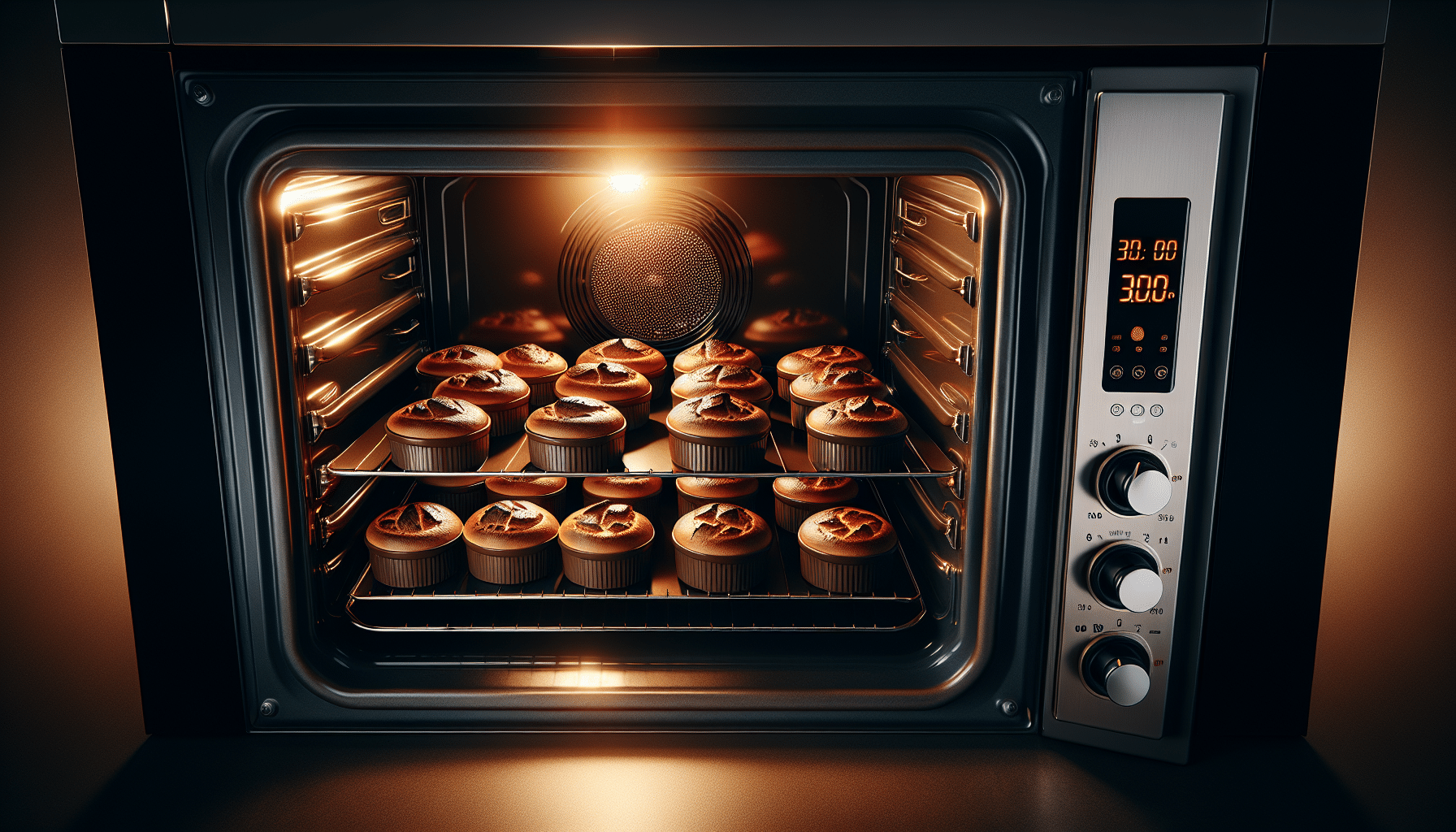 découvrez les étapes essentielles pour réaliser un soufflé au chocolat aérien, un dessert exquis qui ravira vos invités. suivez notre guide détaillé pour maîtriser la légèreté et le fondant de ce classique de la pâtisserie.