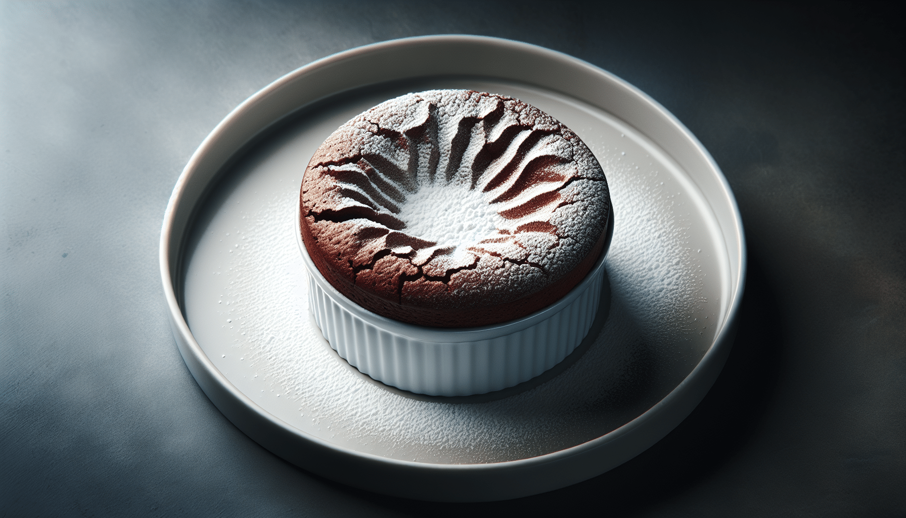 découvrez les étapes essentielles pour réaliser un soufflé au chocolat aérien, une délicieuse recette qui ravira vos papilles. suivez notre guide pas à pas pour maîtriser cet incontournable de la pâtisserie française et impressionner vos invités avec un dessert léger et fondant.