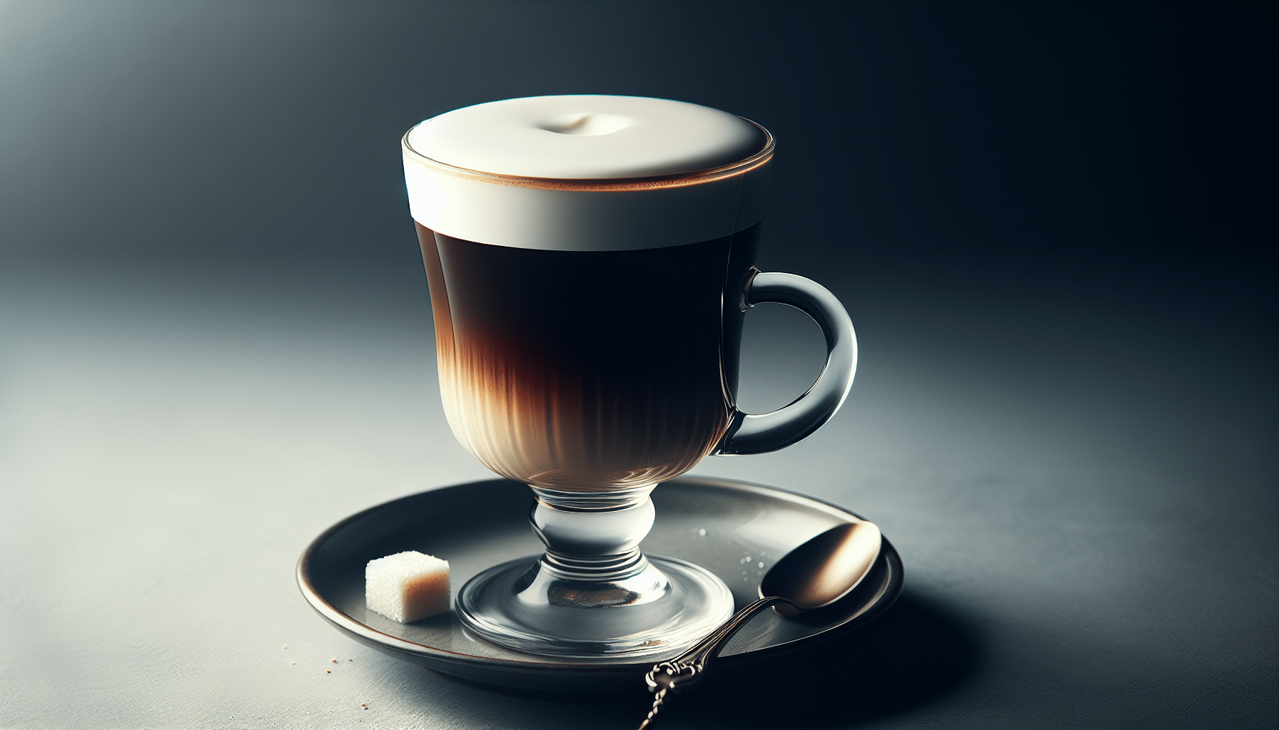 découvrez les astuces incontournables pour réaliser un irish coffee onctueux à la maison. apprenez à marier harmonieusement le café, le whisky irlandais et la crème chantilly pour une expérience gourmande et réconfortante.