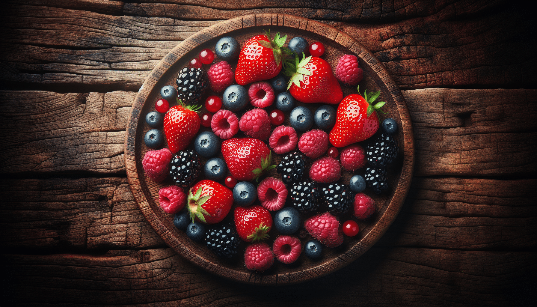 découvrez notre recette de mousse aux fruits rouges, une préparation simple et délicieuse qui ravira vos papilles. parfaite pour un dessert frais et coloré, cette mousse est idéale pour toutes les occasions.