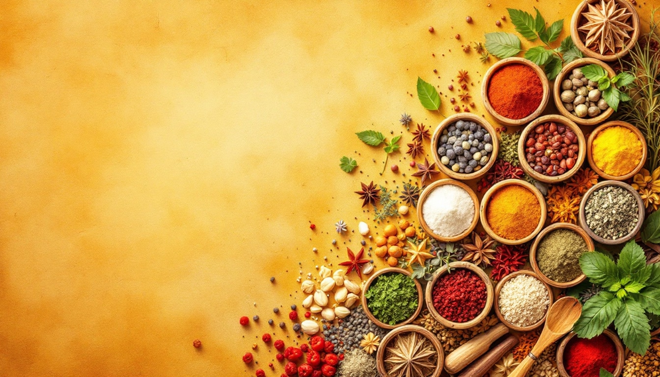 découvrez comment maîtriser l'art des sauces maison grâce à nos conseils pratiques et recettes variées. apprenez les techniques essentielles pour rehausser vos plats avec des sauces délicieuses, créatives et adaptées à toutes les occasions.