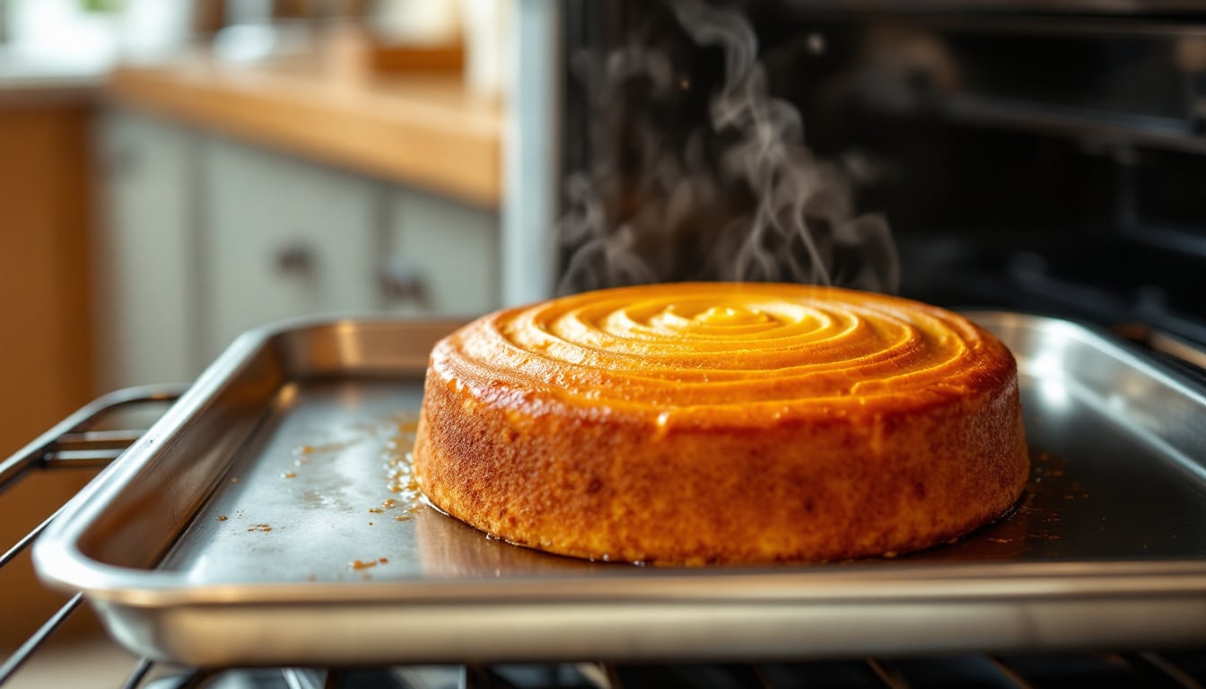 découvrez les fondamentaux pour réaliser un délicieux gâteau roulé maison. apprenez les étapes clés, les astuces et les conseils pour réussir ce dessert moelleux et savoureux, idéal pour toutes les occasions.