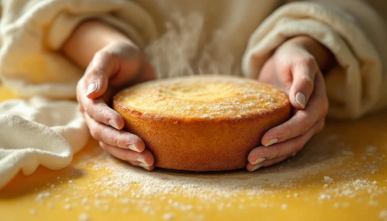 découvrez les étapes essentielles pour réaliser un délicieux gâteau roulé maison. apprenez les techniques et astuces pour réussir cette gourmandise moelleuse, idéale pour toutes les occasions !