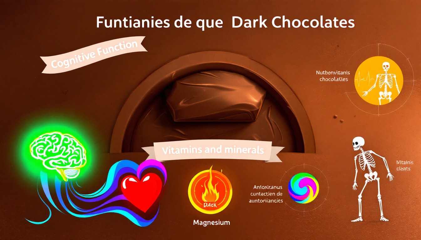 découvrez les différents types de chocolat, de noir à blanc, et explorez leurs utilisations en cuisine et en pâtisserie. apprenez à les associer pour sublimer vos créations gourmandes.