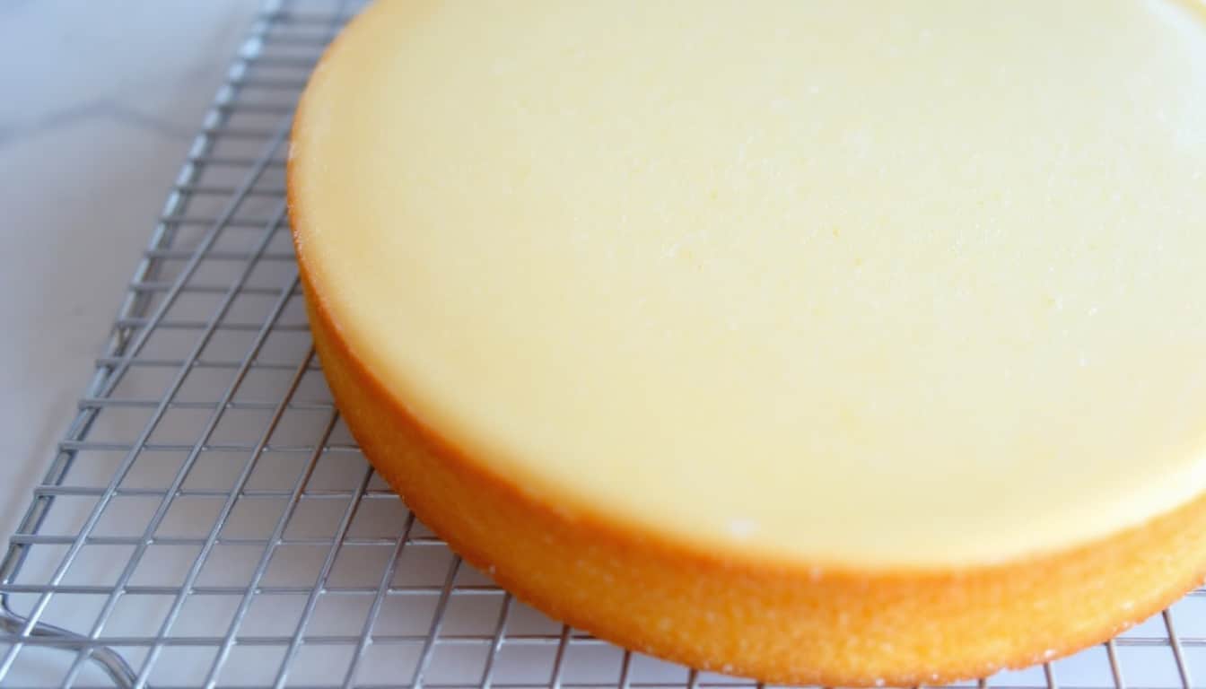 découvrez les étapes essentielles pour réaliser une crème bavaroise parfaite. suivez notre guide étape par étape et apprenez à maîtriser cette délicieuse préparation, idéale pour vos desserts raffinés.