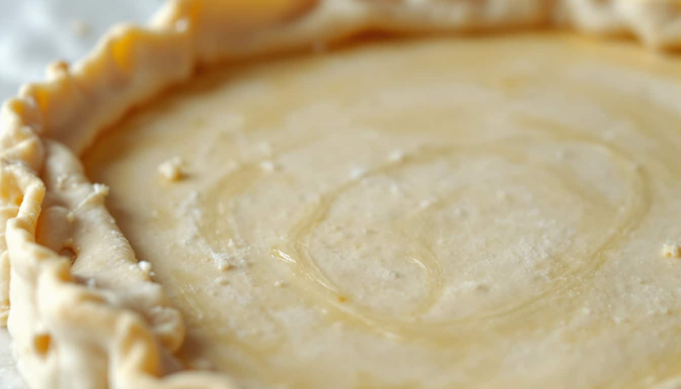 découvrez les secrets pour préparer une délicieuse galette des rois maison qui ravira vos proches. suivez nos conseils et astuces pour réussir cette traditionnelle pâtisserie française, de la pâte feuilletée à la frangipane, et épatez vos invités lors de l'épiphanie.