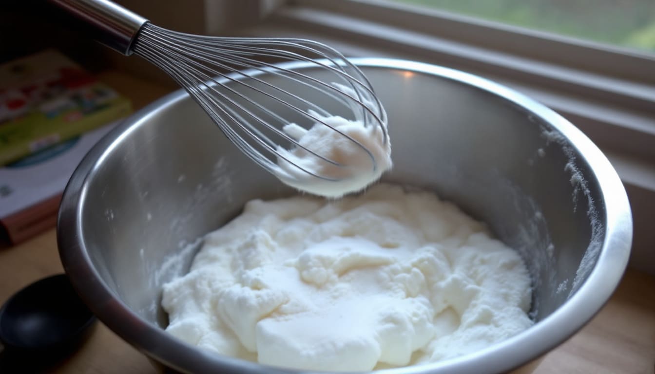 découvrez une délicieuse mousse de fruits exotiques qui vous transportera instantanément vers des horizons lointains. idéale pour une évasion culinaire à domicile, cette recette légère et parfumée ravira vos papilles avec des saveurs tropicales envoûtantes. un véritable voyage gustatif à réaliser facilement chez vous !