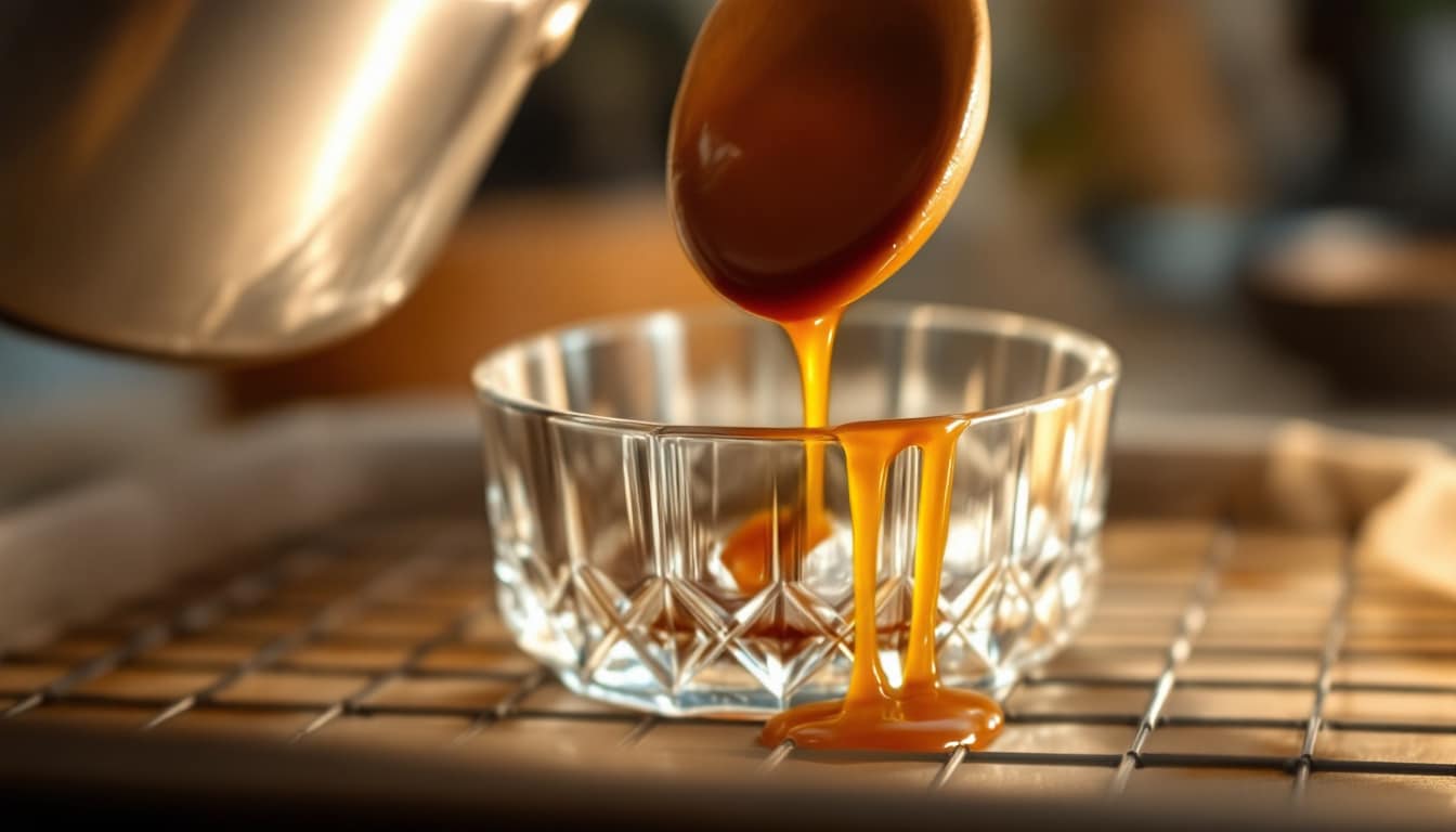 découvrez notre recette gourmande de flan coco rapide, un dessert crémeux et délicieux qui ravira vos papilles en un rien de temps. idéal pour les amateurs de noix de coco, ce flan facile à préparer sera le parfait accompagnement pour vos repas en famille ou entre amis.