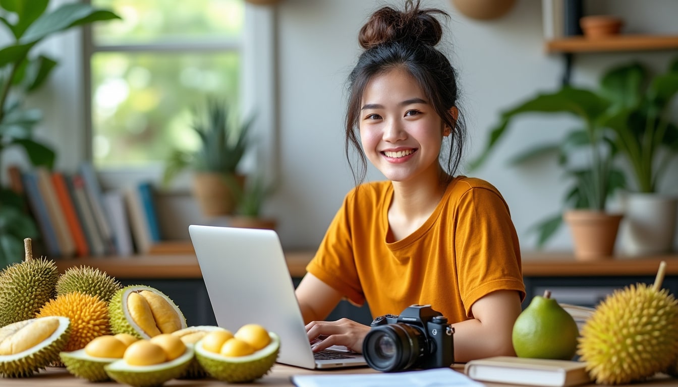 découvrez nos astuces pour réussir un dessert aux fruits exotiques irrésistible ! apprenez à allier saveurs tropicales et techniques de pâtisserie pour émerveiller vos convives avec des recettes faciles et délicieuses. laissez-vous inspirer par des combinaisons de fruits frais et des présentations créatives.