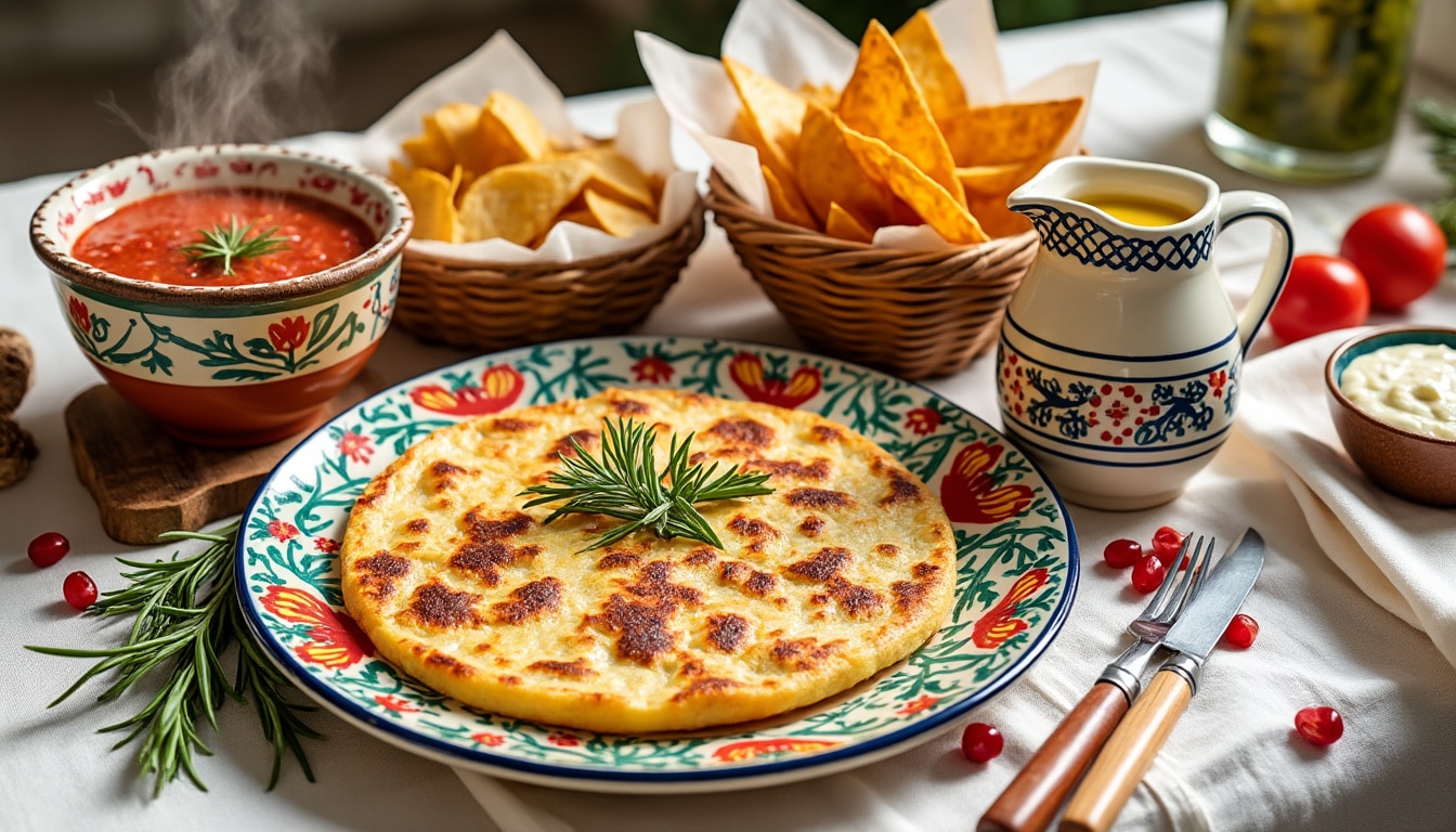 découvrez les fondamentaux de la cuisine avec des produits locaux. apprenez à choisir des ingrédients de saison, à valoriser les saveurs de votre région et à préparer des plats délicieux et durables qui mettent en avant le terroir.