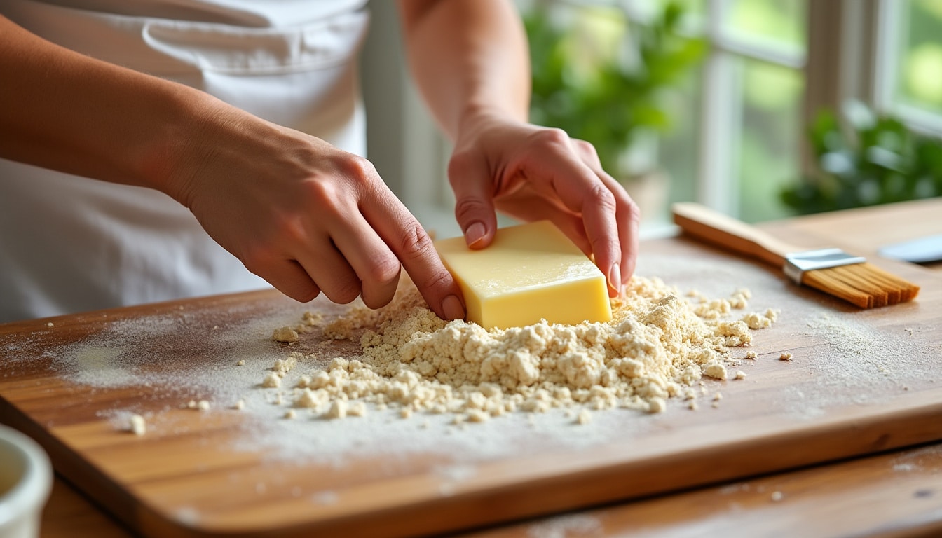 découvrez les astuces incontournables pour réaliser des crumbles sans gluten, savoureux et croustillants. apprenez à équilibrer les ingrédients et à varier les fruits pour des recettes délicieuses et saines, parfaites pour tous les amateurs de desserts sans gluten.